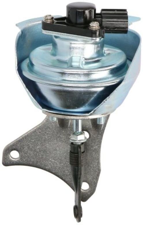 Électrovanne de commande de turbo EVORON EVAC183