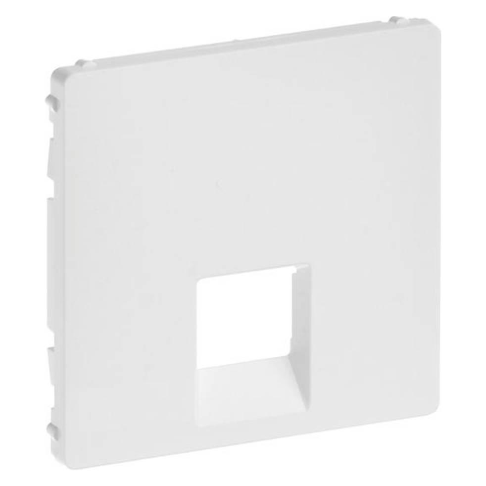 Legrand Vlife Abd. Rj11/Rj45 1F Uw 755410 755410 (755410)