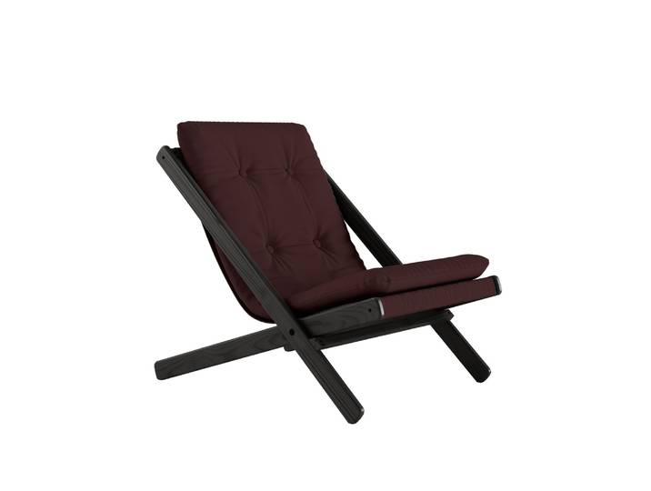 2er Set Karup Boogie Sessel