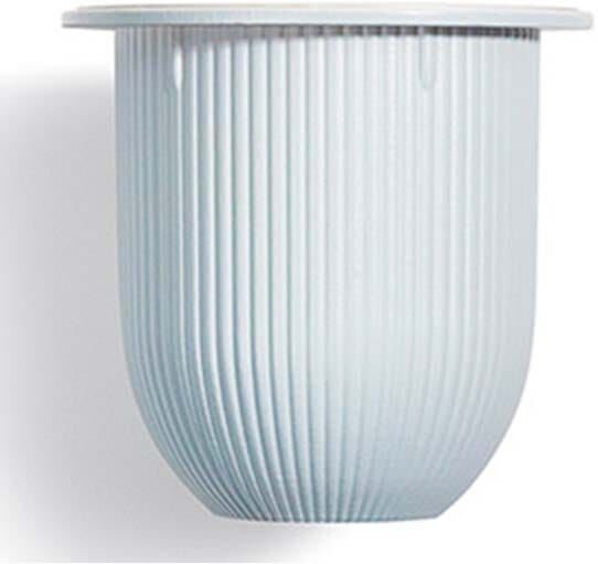 NEURAÃ Le Baume sÃ©rÃ©nite - recarga 50ML