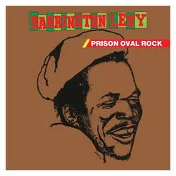 Vp, Schallplatten, Prison Oval Rock (Barrington Levy)