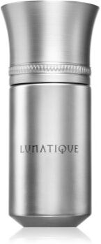 Les Liquides Imaginaires Lunatique Eau de Parfum unissexo 100 ml. Lunatique