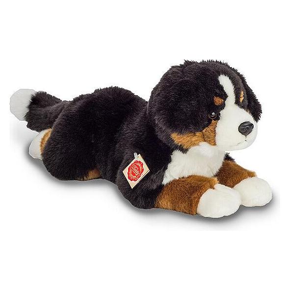 Teddy Hermann Berner Sennenhund (21 cm) (919407)