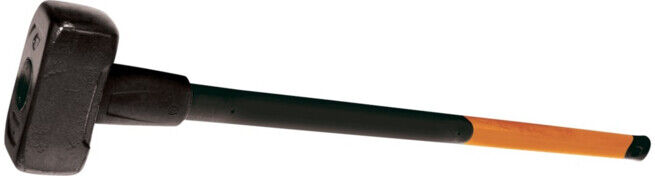 Fiskars Masse XL (1001431)