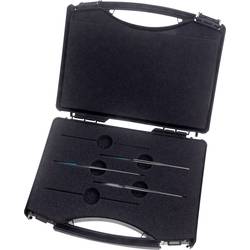 Weller Erem® 3300TPS Pinzetten-Set