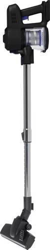 CleanMaxx 10000008078 Zyklon-Handstaubsauger 22.2V Beutellos