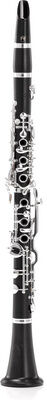 Thomann GCL-422 MKII Bb-Clarinet