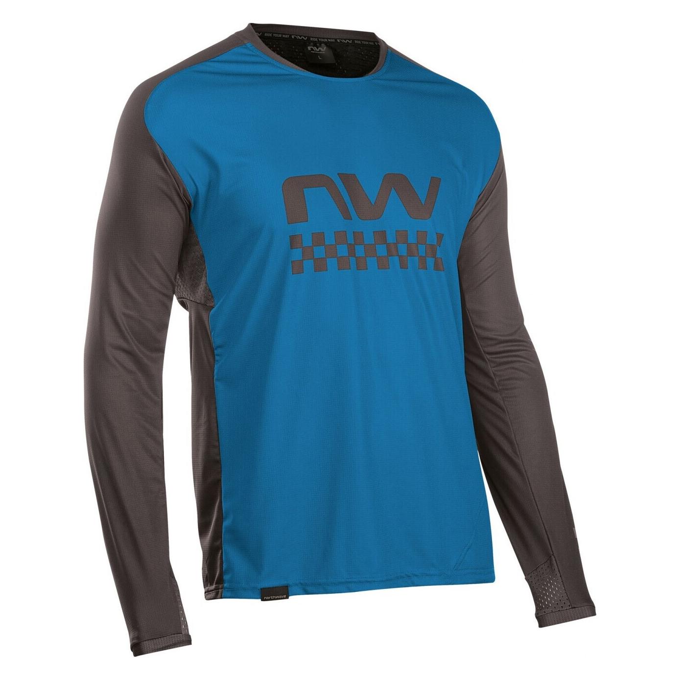 Northwave Edge (S) (20484751)
