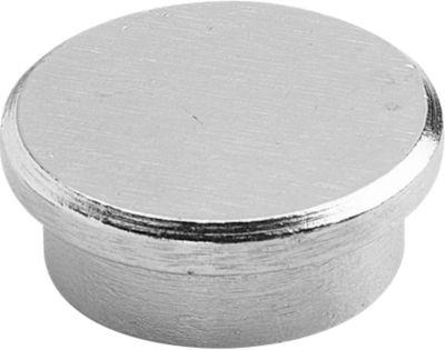 Super Kraftmagnete, ø 22 mm