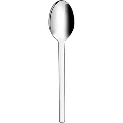 Arundo LOUNGE Tafellöffel - 20 cm, 12er Set