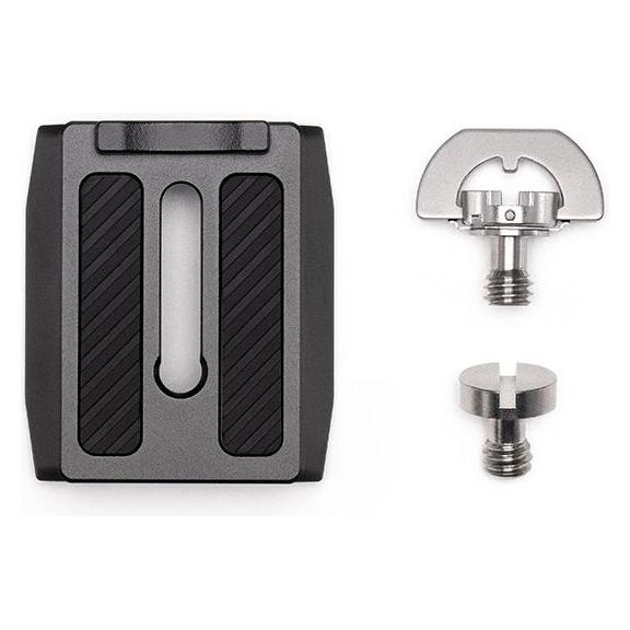 DJI RS Mini Schnellwechselplatte (CP.RN.00000303.01)