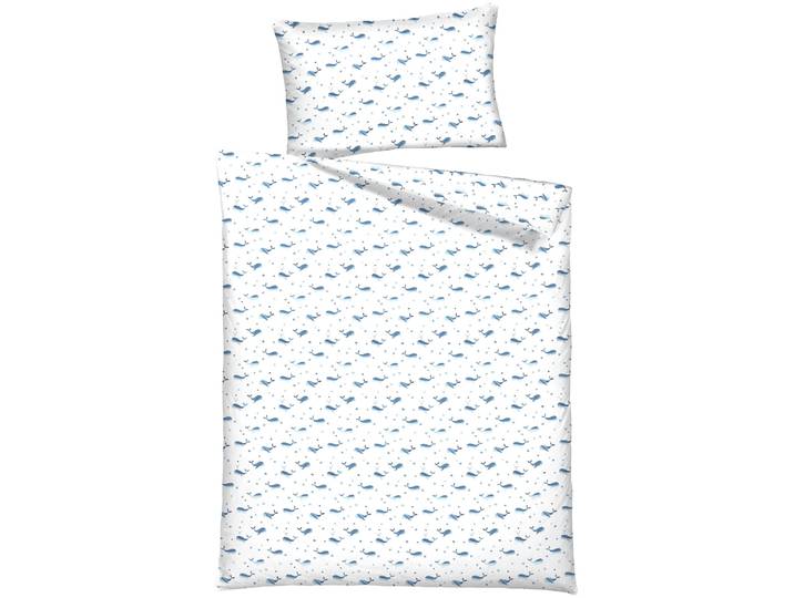 Naturaline Textil Naturaline Garnitur Renforcé 160x210+65x100 Wal