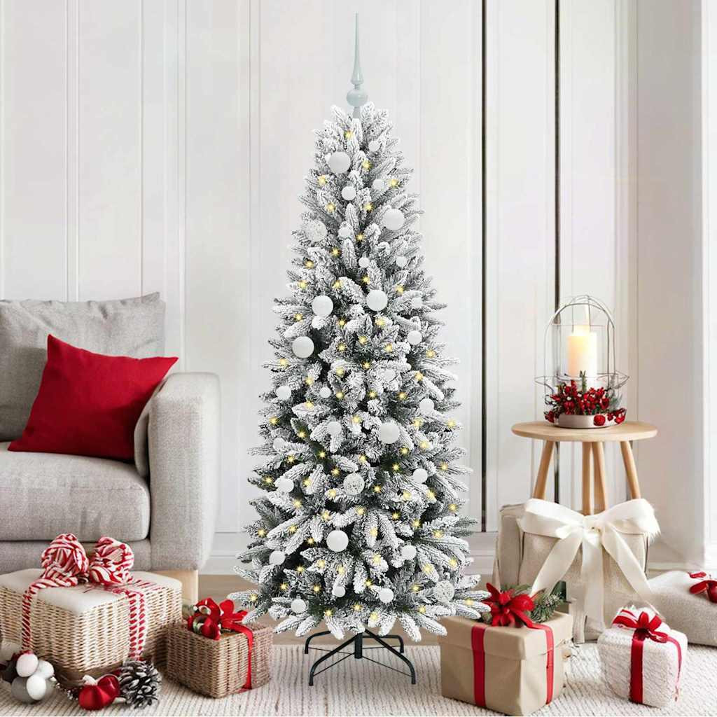 Prolenta Kunstkerstboom