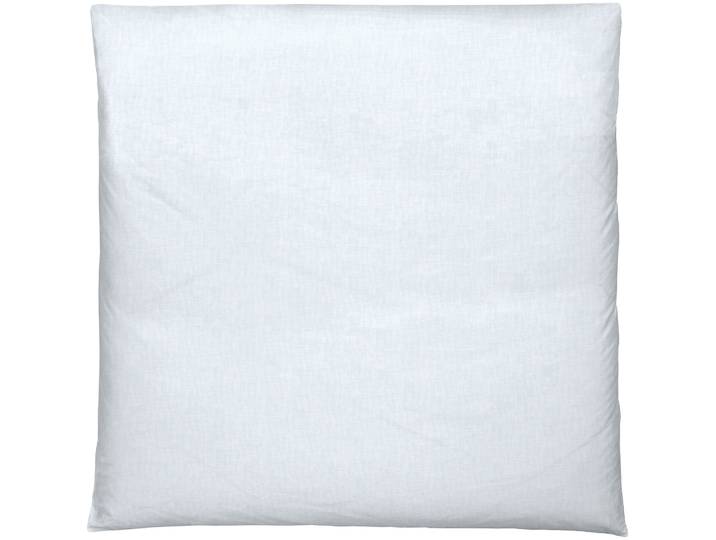 Inhouse Duvet Leinen Fifty-Fifty hellblau 200x210