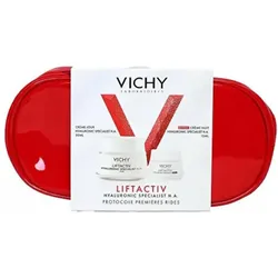 Vichy, Beauty Geschenkset, Liftactiv Hyaluronsäure-Spezialist H.A. Set (Gesichtspflege Set)