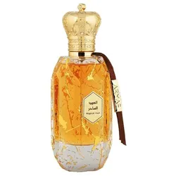 Armaf Éter Magical Oud Eau de Parfum 100 ml