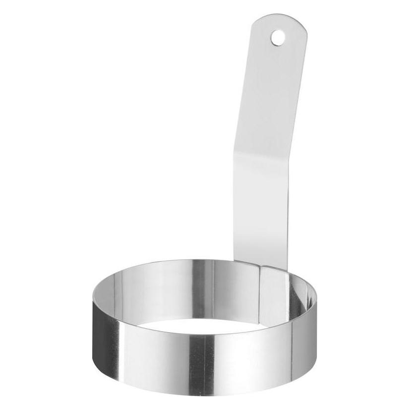 Hendi Ei-Ring mit Griff,, ⌀88x(H)125mm (62260763)