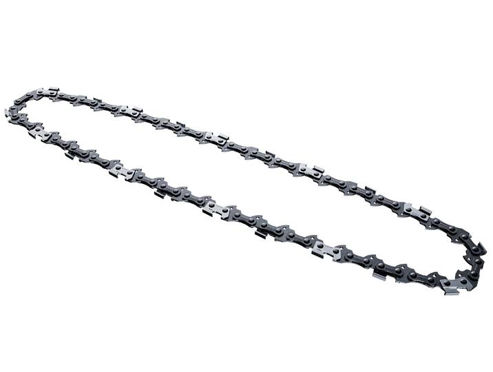 Ersatzkette GARDENA 45872 , silber, Sägeketten, Ersatzkette