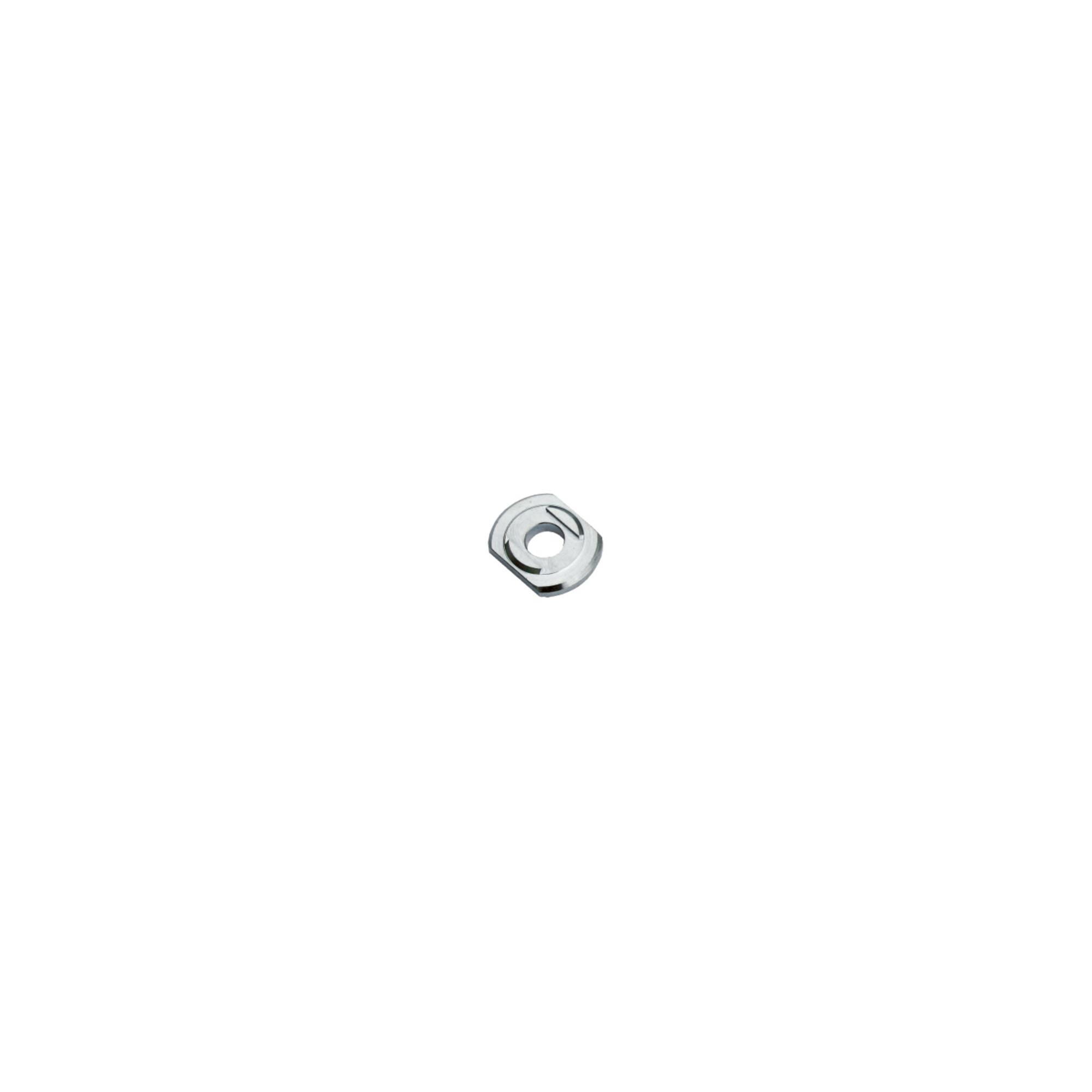 Eibenstock Spannflansch (37206000)