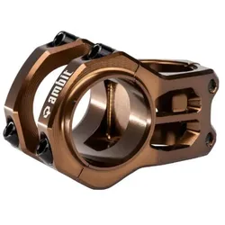 AMBIT COMPONENTS Vorbau Realm 35 mm | braun 35 mm
