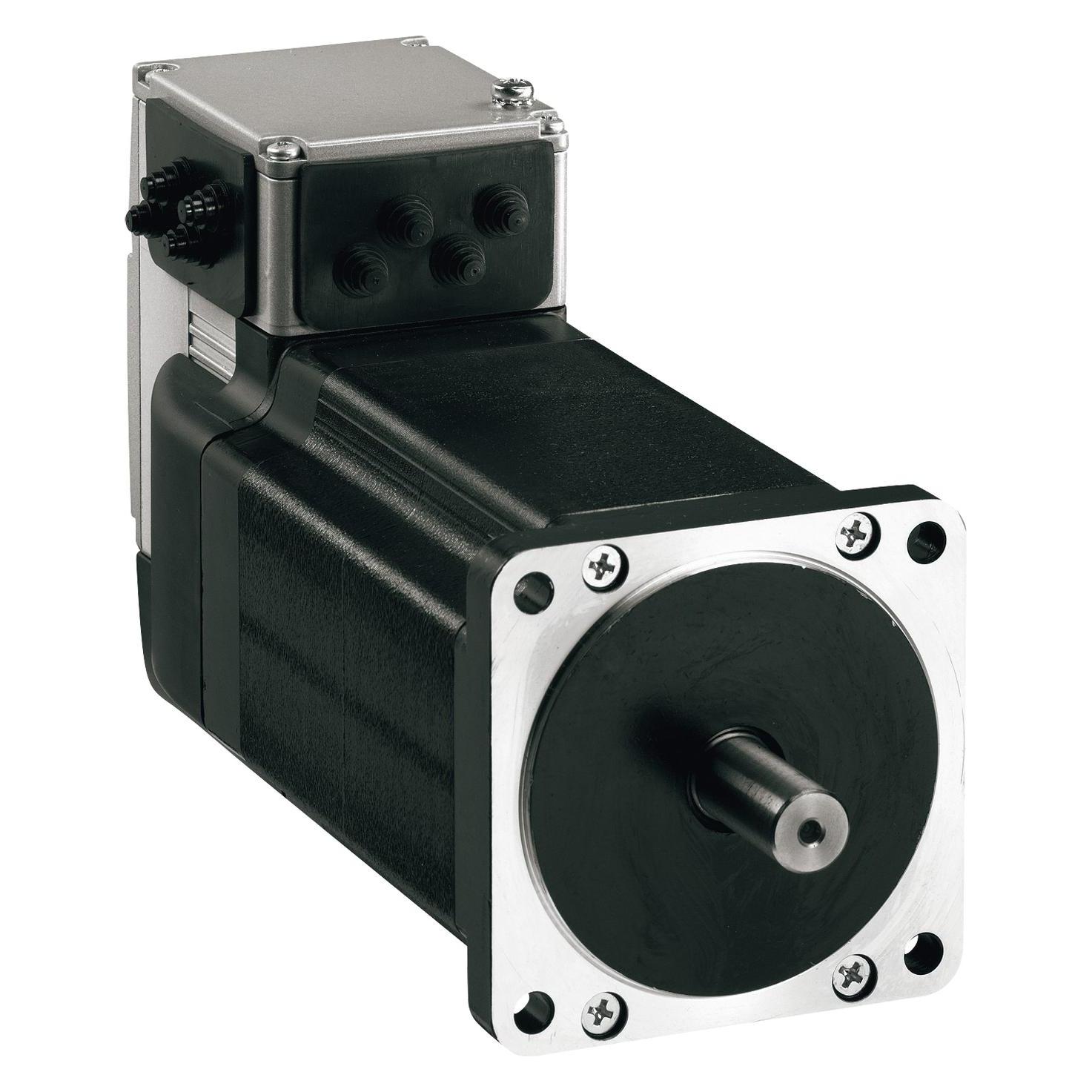 Schneider Electric Schrittmotor 36V DC 300Upm ILS1F853TC1A0 (ILS1F853TC1A0)
