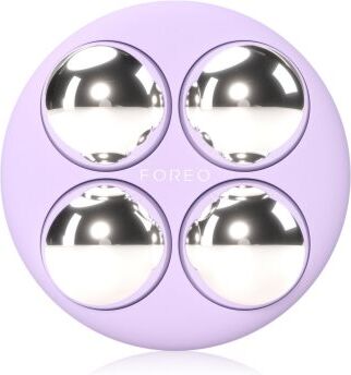 FOREO BEAR™ 2 body aparelho de tonificação por microcorrentes para corpo Lavender 1 un.. BEAR™ 2 body