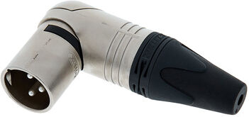 Neutrik NC3 MRX