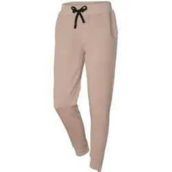 RHPLUS Pants Scuba W Pants, Größe S in Pink Pink