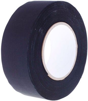 Stairville 669-50S Textile Tape