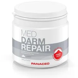 Panaceo Med Darm Repair 200 G