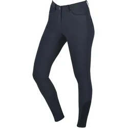 Dublin, Reithose, (XL)