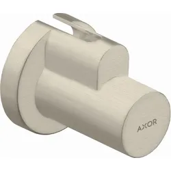 Hansgrohe Eckventilschuber Flowstar Axor Brushed Nickel 51306820