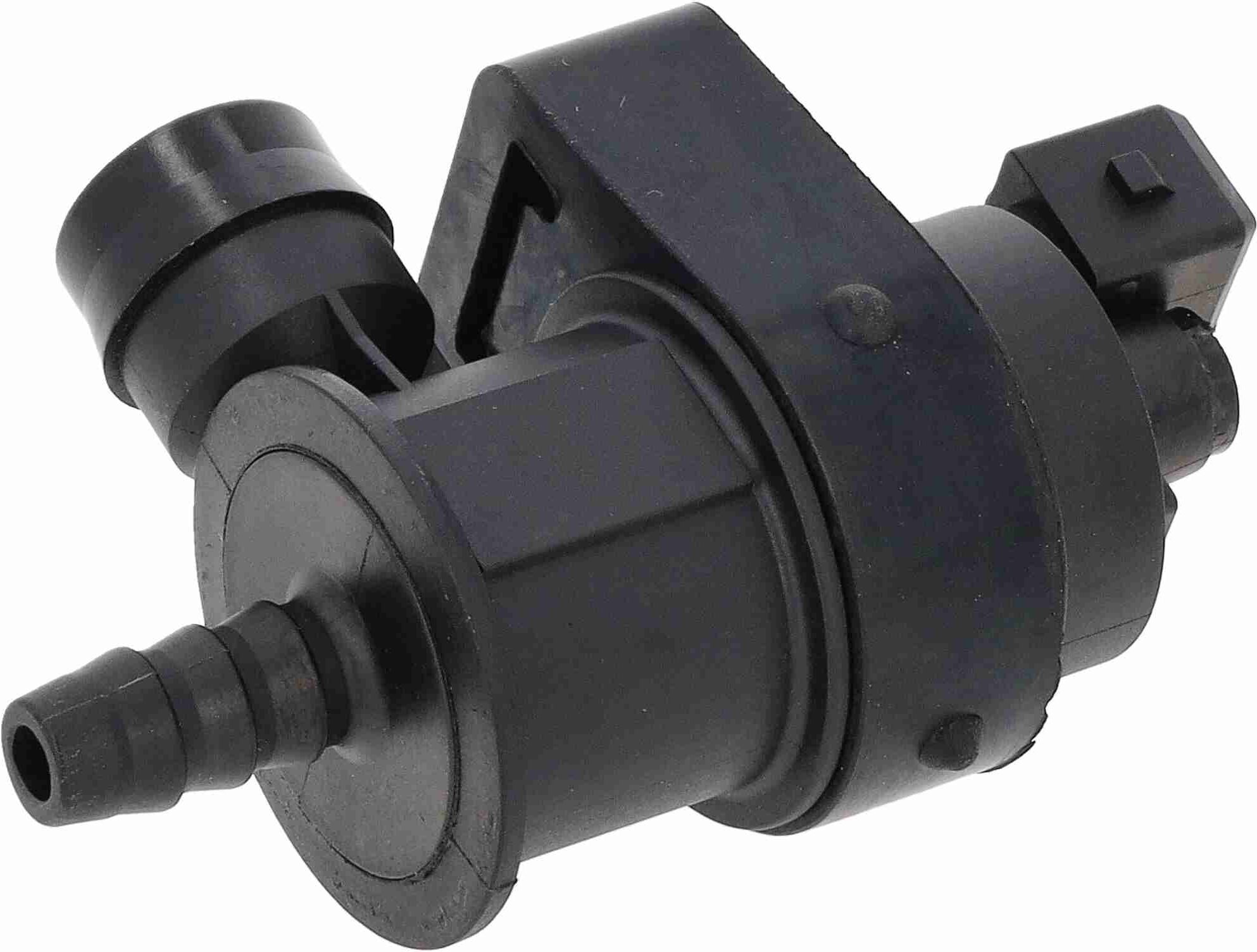 Vemo Akf-Ventil Ventil, Aktivkohlefilter Original Qualität V25-77-0032 Motorseitig Für Ford Volvo