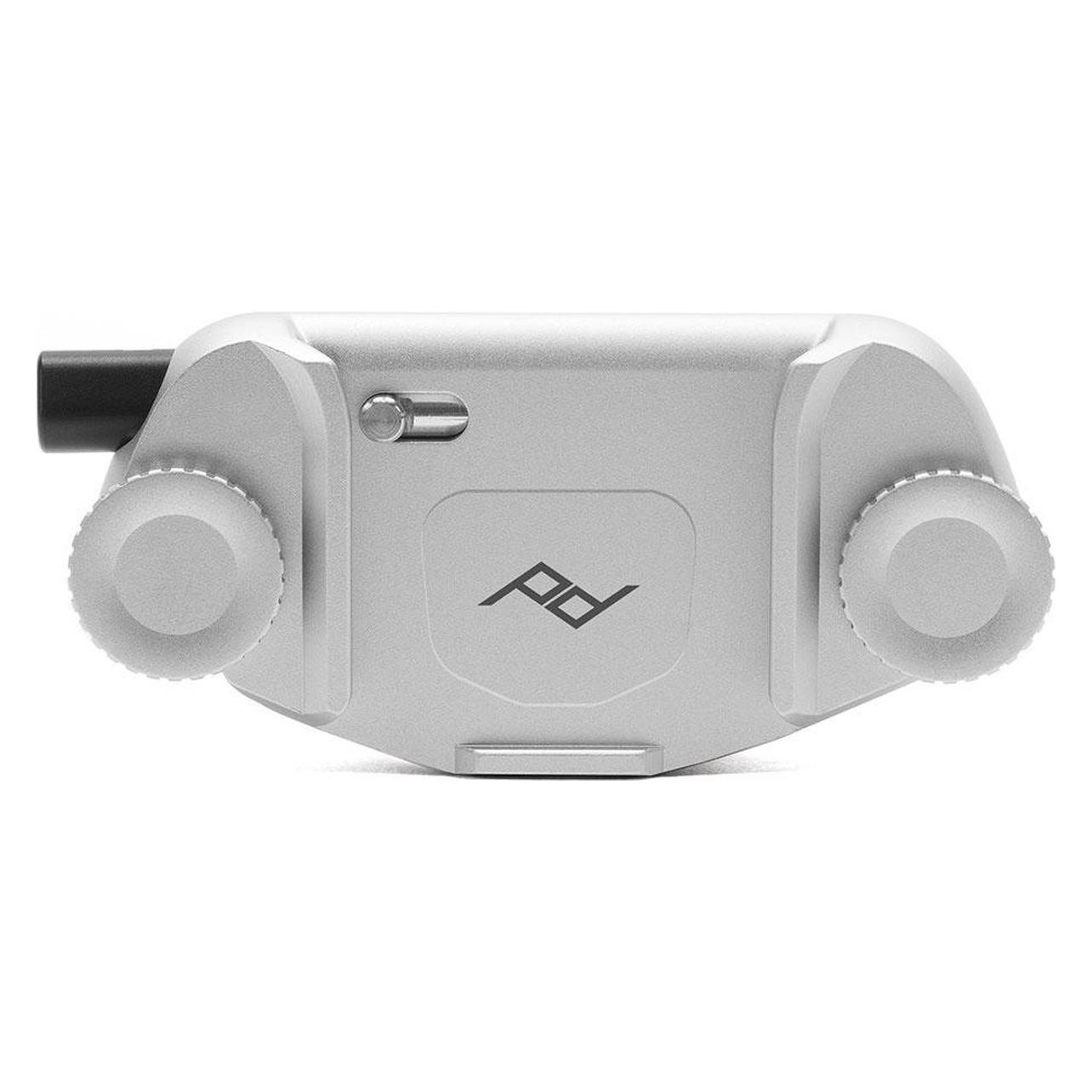Peak Design Capture Clip (Schultergurt) (CC-S-3)