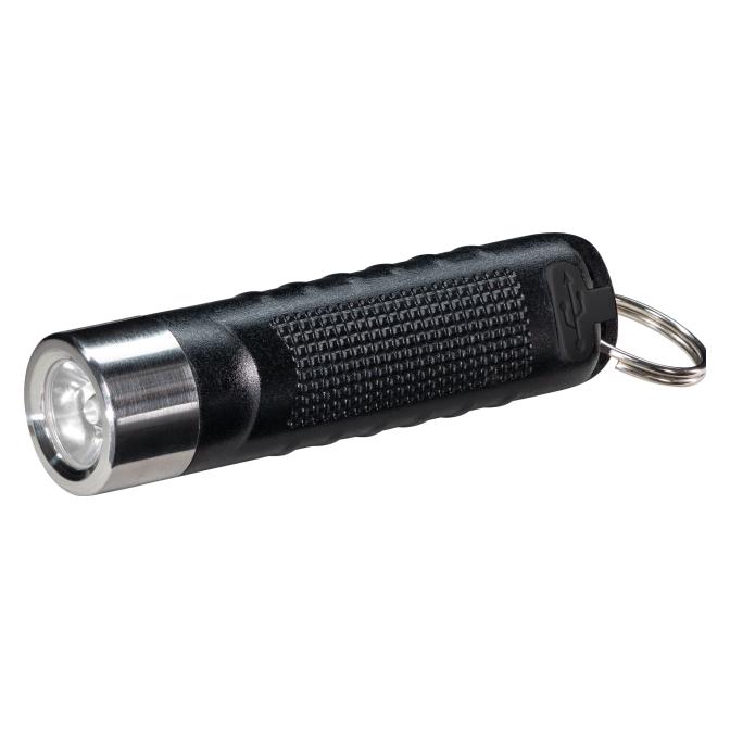 Coast KL20R Wiederaufladbares Schlüsselbundlicht (6.10 cm, 380 lm) (COAST)