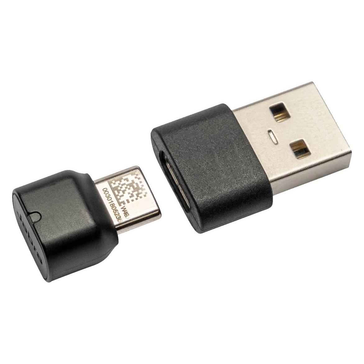 Jabra USB C Adaptor USB C (14208-38)
