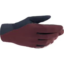 Alpinestars A-Dura Thermal Fahrrad Handschuhe