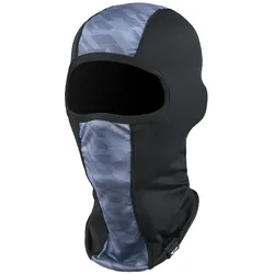 Macna Trance Camo Motorrad Sturmhaube