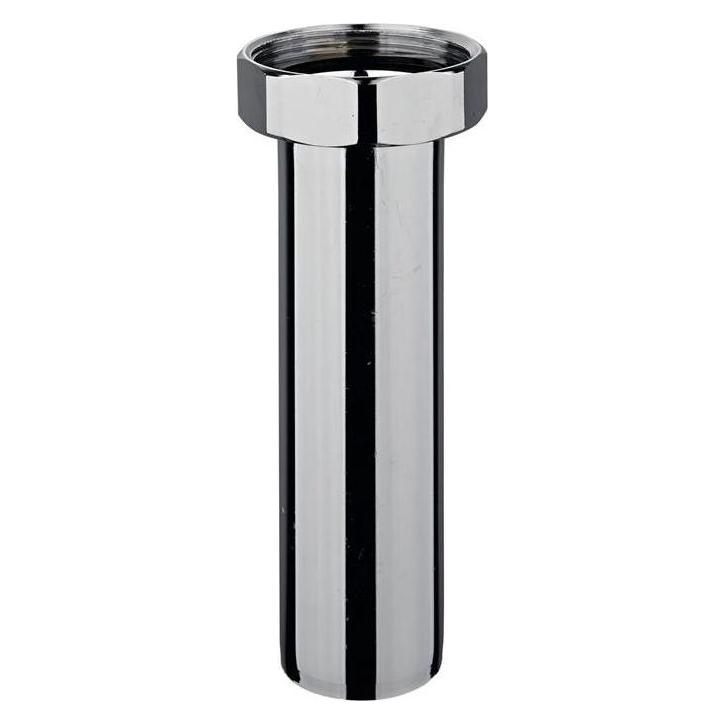 Grohe Abgangsstutzen (03.04.0210) kpl chr (43318000)