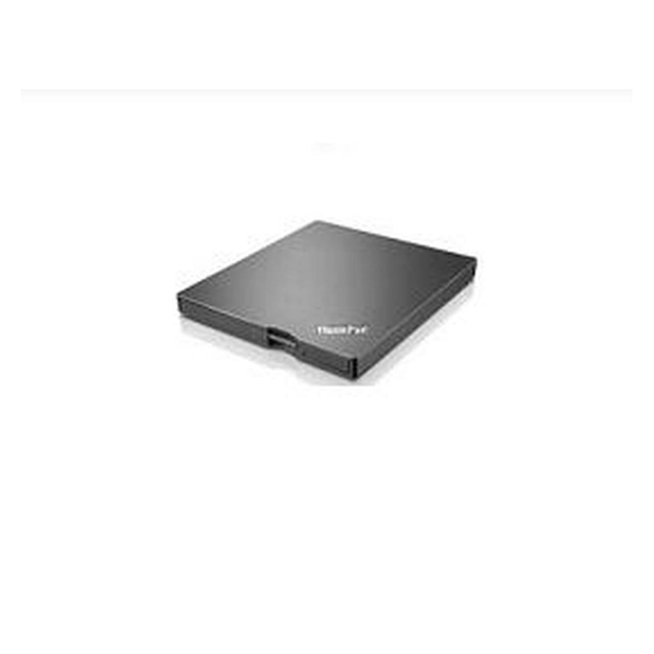 Lenovo ThinkPad UltraSlim (DVD Brenner) (4XA0E97775)