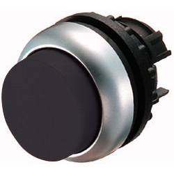 Eaton 216663 M22-DRH-S Drucktaster Frontring Kunststoff Knopf 1 St. Piece