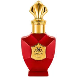 AMARO Mars Extrait de Parfum Spray 50ml
