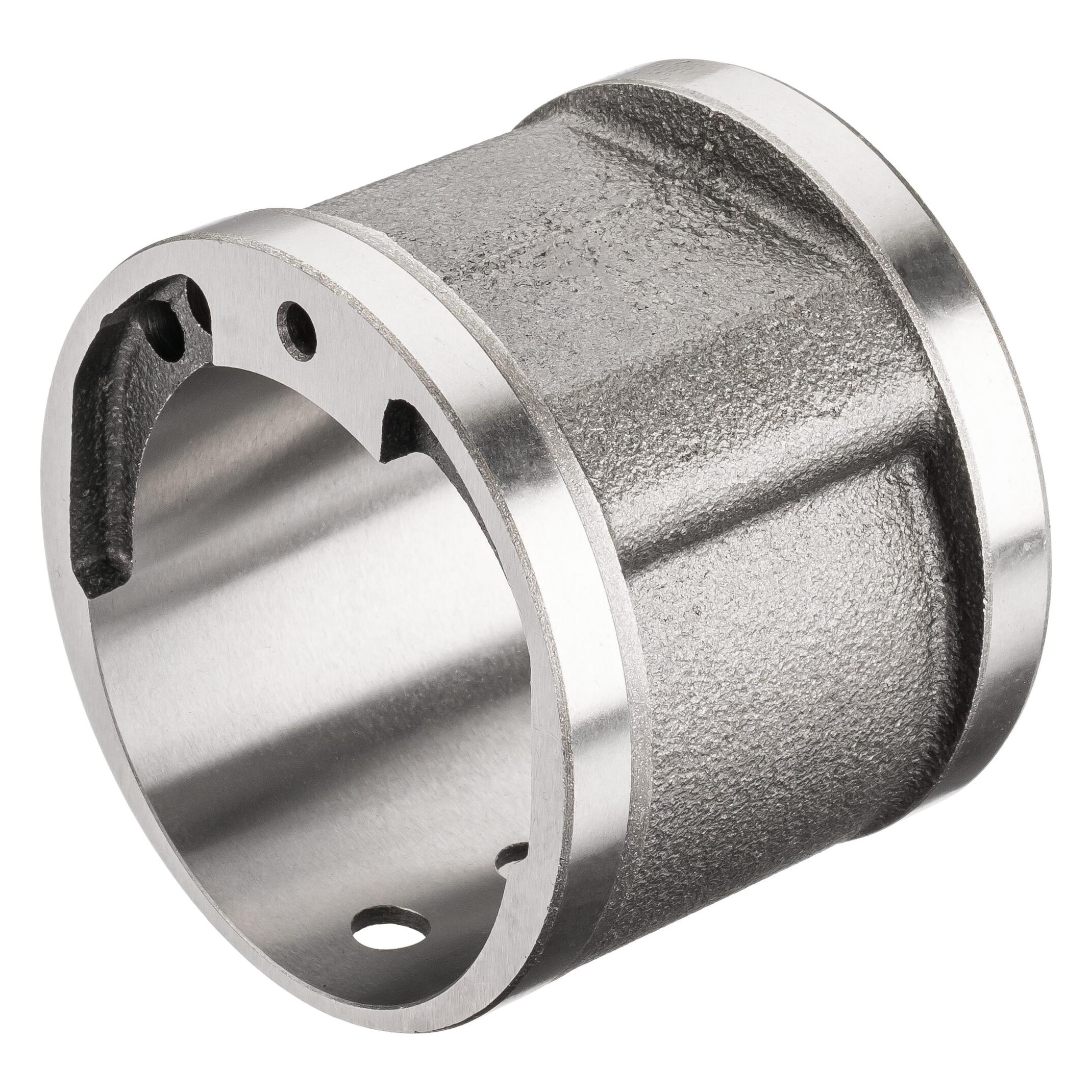 Hazet Zylinder 9014P-02 (9014P-02)