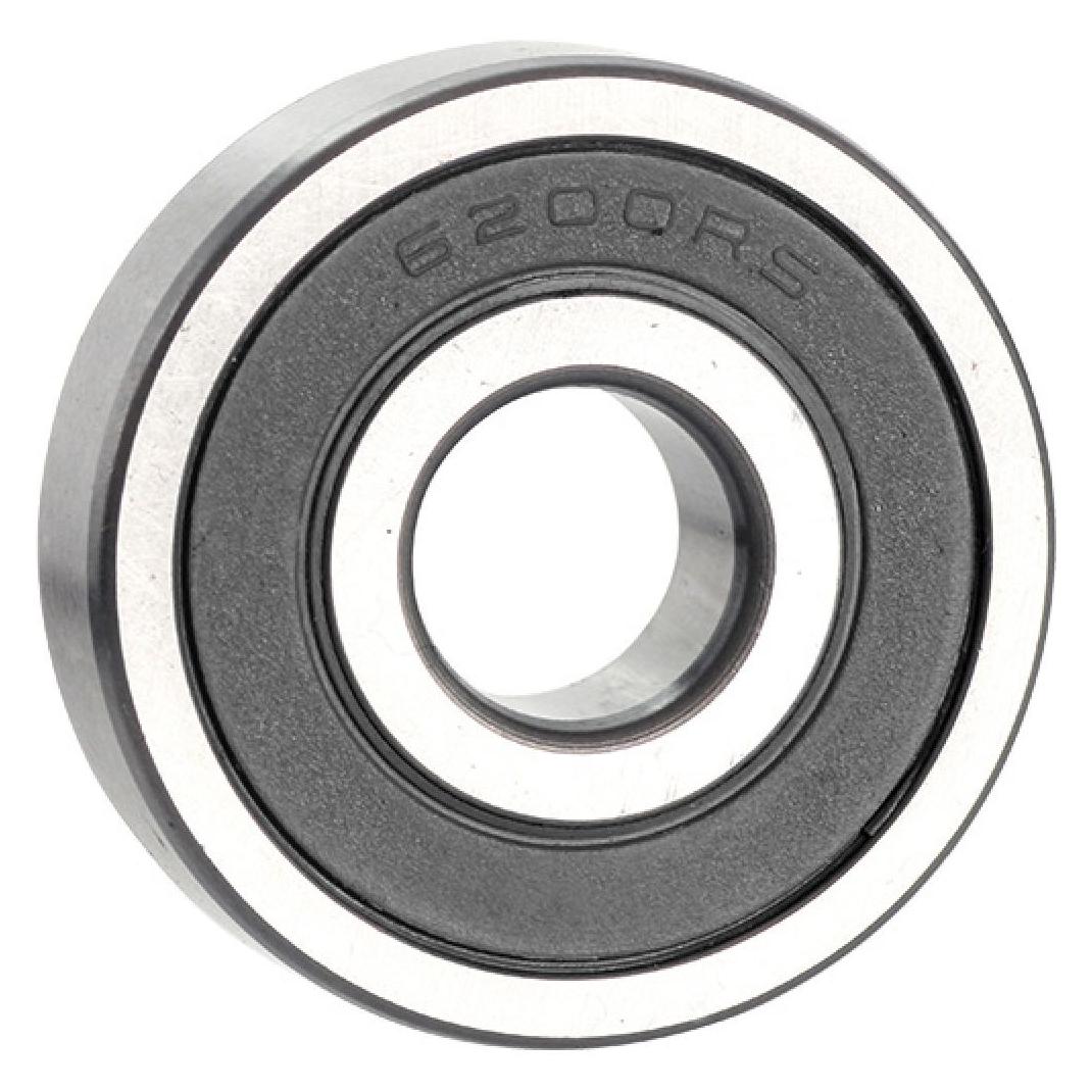 Union CB-067 6200 2RS (MW436067)