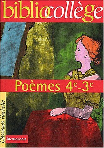 Gustave Flaubert - Poèmes 4e-3e - Preis vom 07.10.2026 11:45:10 h