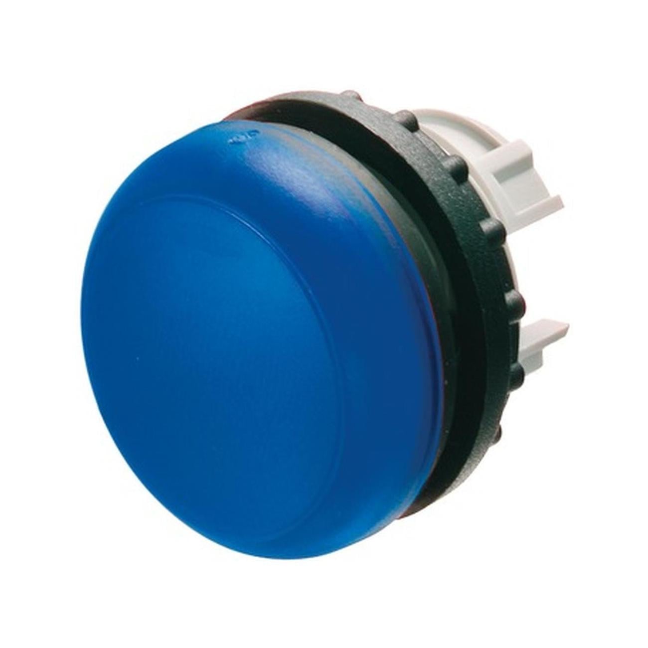 Eaton Signaalapparaat M22-LB