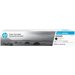 Samsung, Toner, CLT-K404S (BK)