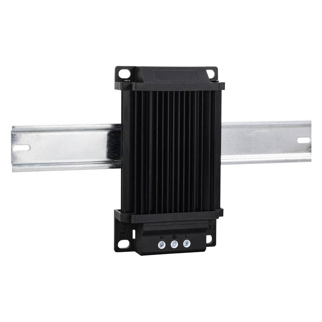 Tru Components TC-NTL200-60W 120-250V Schaltschrankheizung 120 - 250 V 60 W (L x (Heizfolie) (TC-12770024)