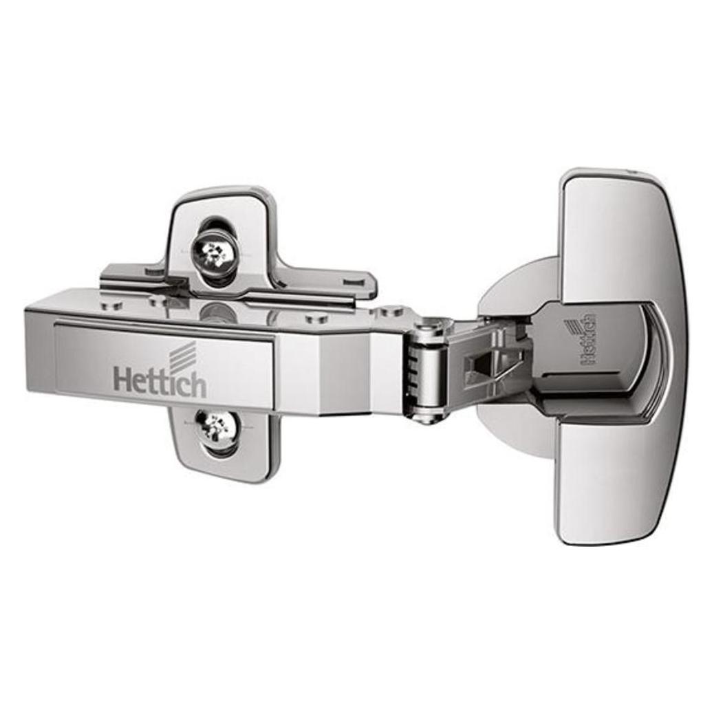 Hettich Topfbänder Sensys 8645i, Eckband (9073614)