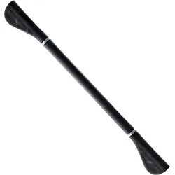 PTP, Faszienball + Faszienrolle, PowerPro